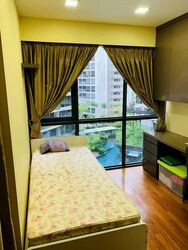 Boathouse Residences (D19), Condominium #573592121